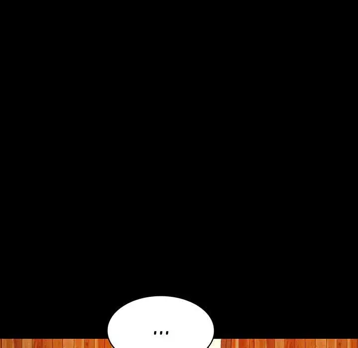 image-komik-safe-haven-chapter-10-143/200