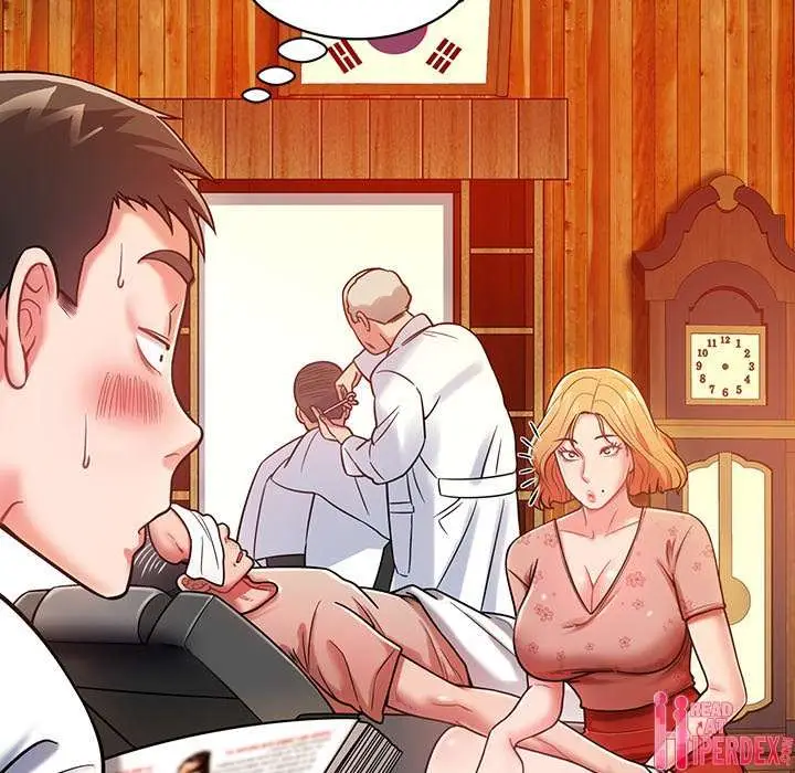 image-komik-safe-haven-chapter-10-144/200