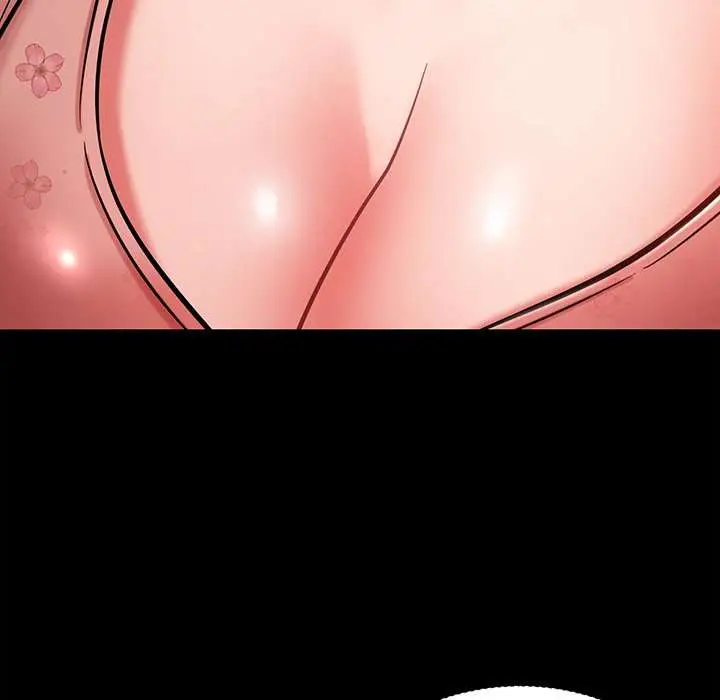 image-komik-safe-haven-chapter-10-148/200