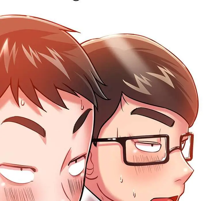 image-komik-safe-haven-chapter-10-152/200