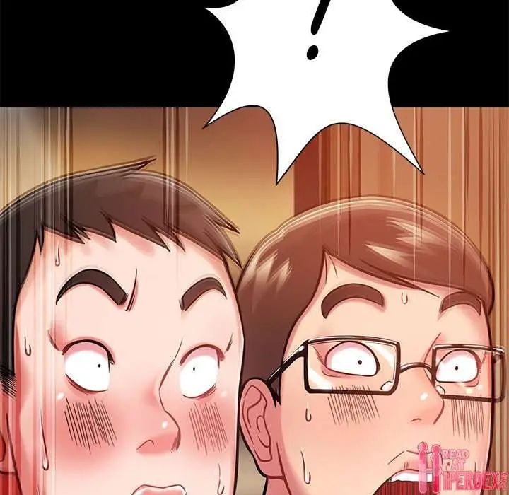 image-komik-safe-haven-chapter-10-159/200