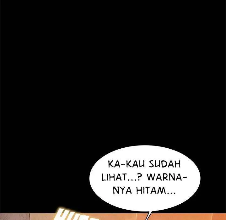 image-komik-safe-haven-chapter-10-167/200