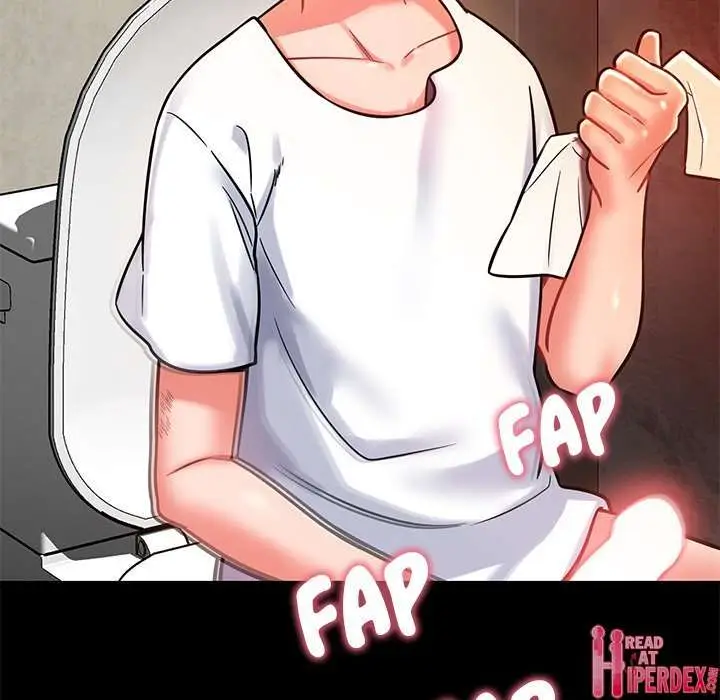 image-komik-safe-haven-chapter-10-171/200