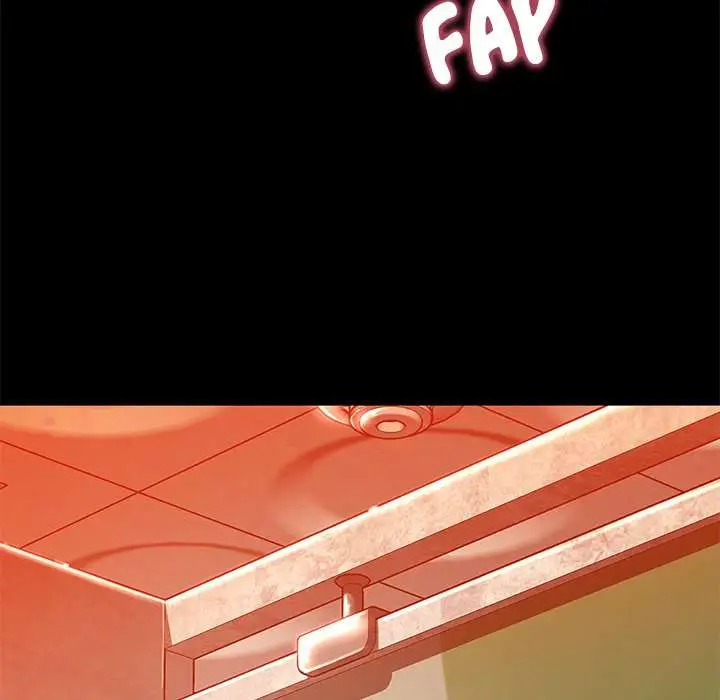 image-komik-safe-haven-chapter-10-172/200