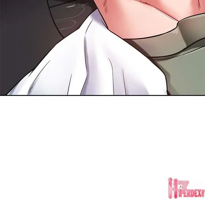image-komik-safe-haven-chapter-10-177/200