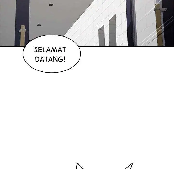 image-komik-safe-haven-chapter-10-179/200