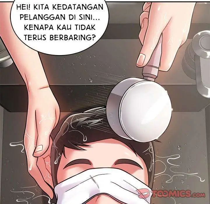 image-komik-safe-haven-chapter-10-181/200