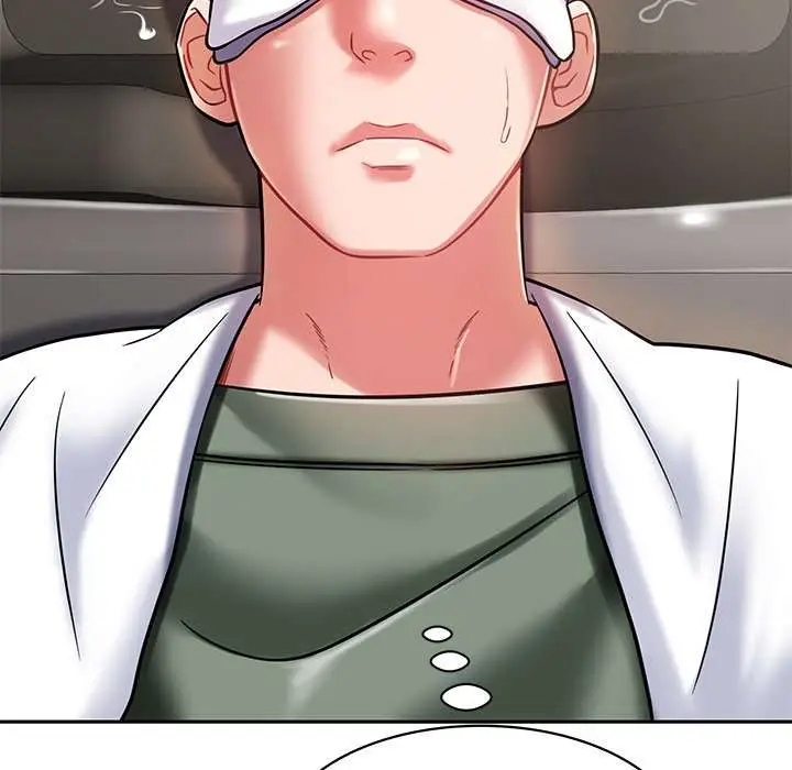 image-komik-safe-haven-chapter-10-182/200