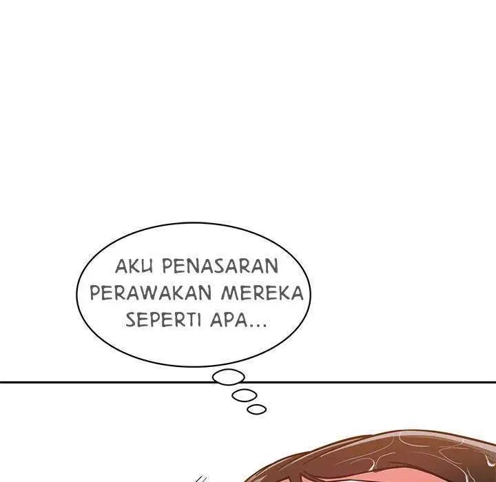 image-komik-safe-haven-chapter-10-184/200