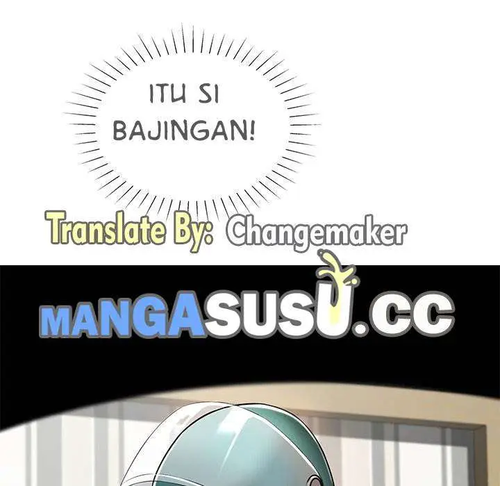 image-komik-safe-haven-chapter-10-187/200