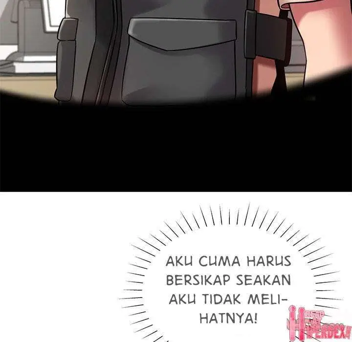 image-komik-safe-haven-chapter-10-189/200