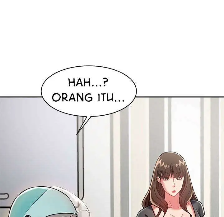 image-komik-safe-haven-chapter-10-191/200
