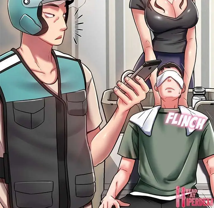 image-komik-safe-haven-chapter-10-192/200