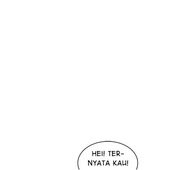 image-komik-safe-haven-chapter-10-194/200