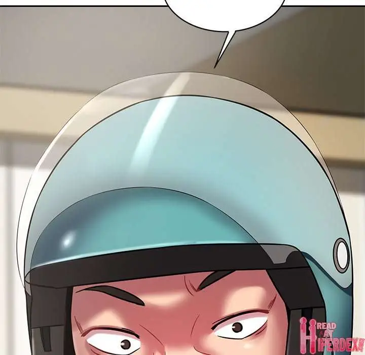 image-komik-safe-haven-chapter-10-195/200