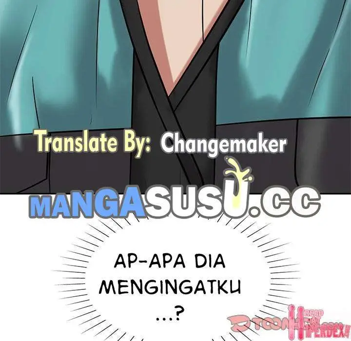 image-komik-safe-haven-chapter-10-197/200