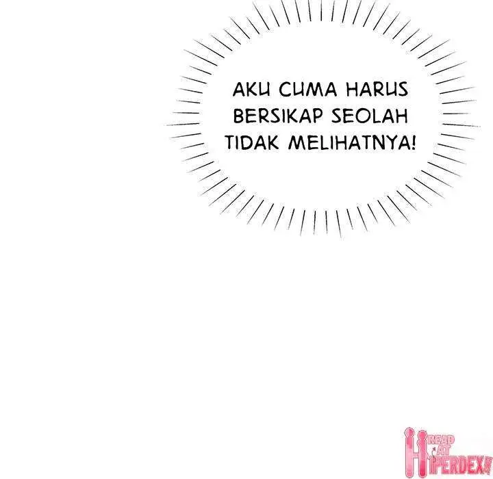 image-komik-safe-haven-chapter-11-6/228