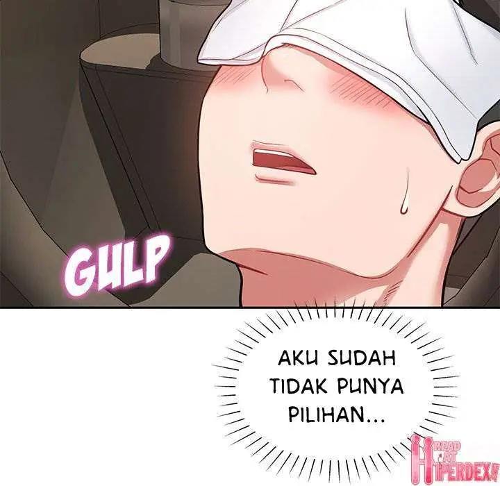 image-komik-safe-haven-chapter-11-18/228