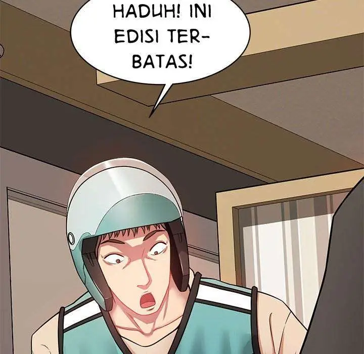 image-komik-safe-haven-chapter-11-20/228