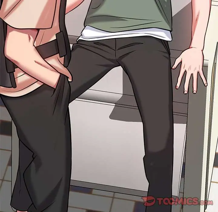 image-komik-safe-haven-chapter-11-29/228