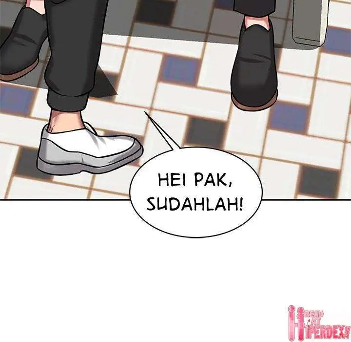 image-komik-safe-haven-chapter-11-30/228