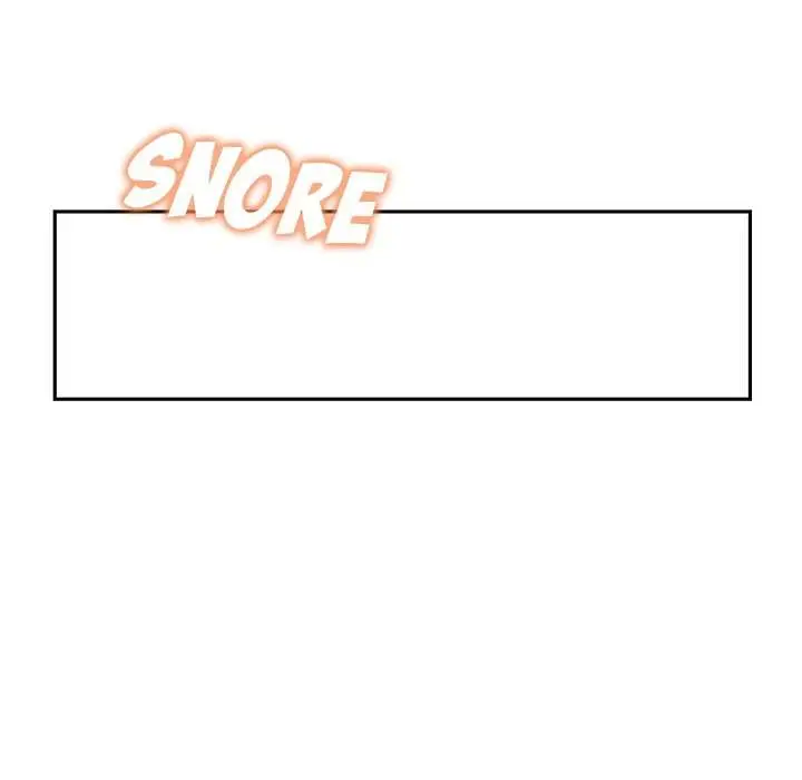 image-komik-safe-haven-chapter-11-32/228