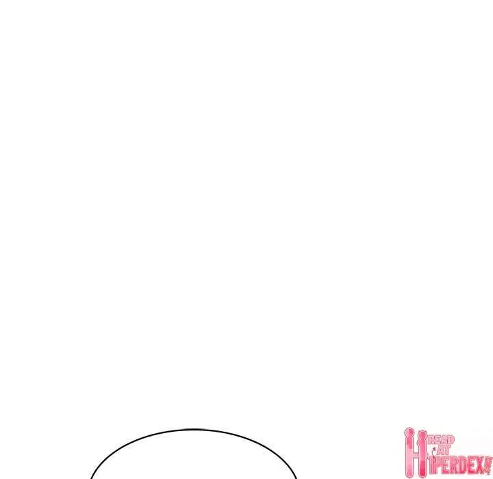 image-komik-safe-haven-chapter-11-33/228