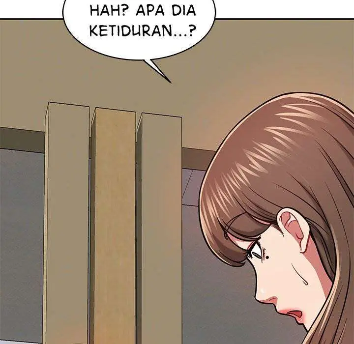 image-komik-safe-haven-chapter-11-34/228