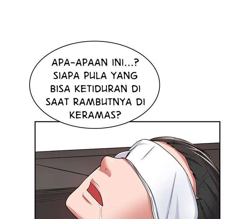 image-komik-safe-haven-chapter-11-37/228
