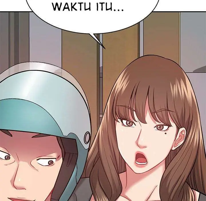 image-komik-safe-haven-chapter-11-43/228