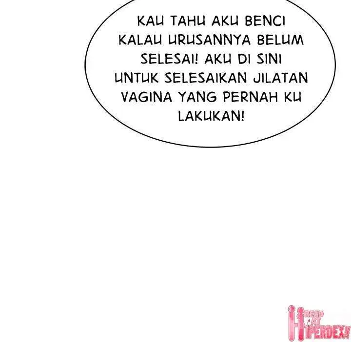 image-komik-safe-haven-chapter-11-45/228