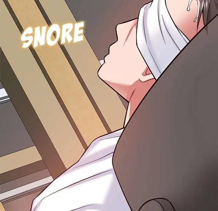image-komik-safe-haven-chapter-11-50/228