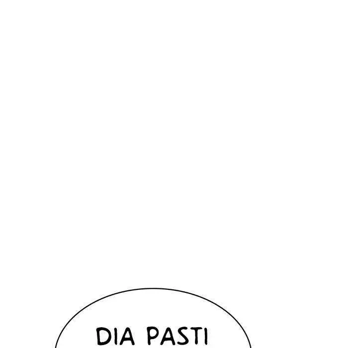 image-komik-safe-haven-chapter-11-52/228
