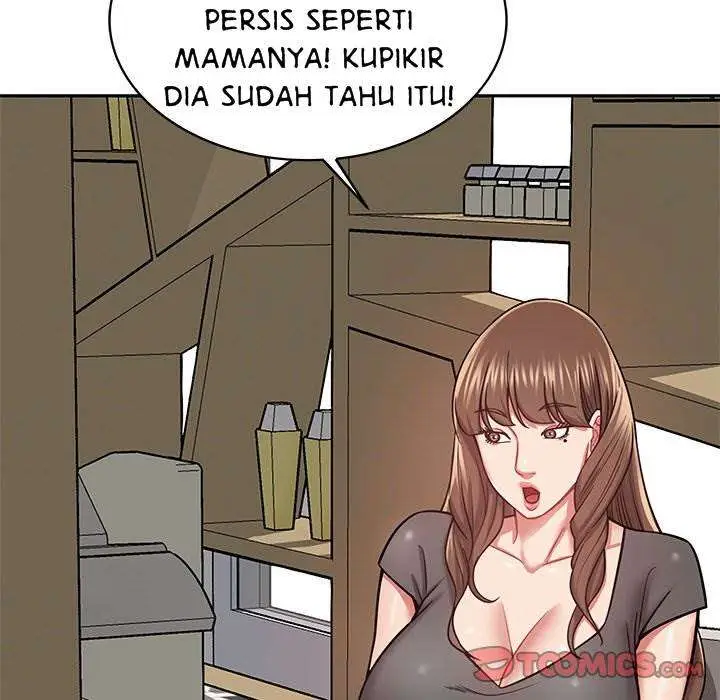 image-komik-safe-haven-chapter-11-53/228