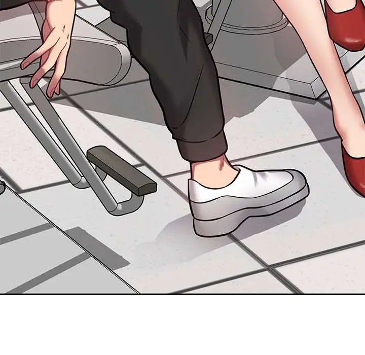 image-komik-safe-haven-chapter-11-55/228