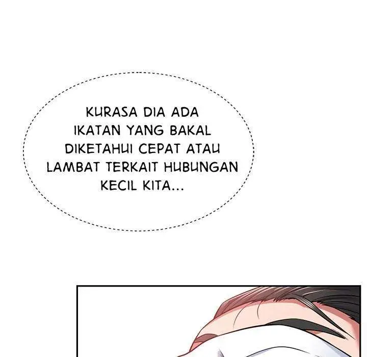 image-komik-safe-haven-chapter-11-56/228