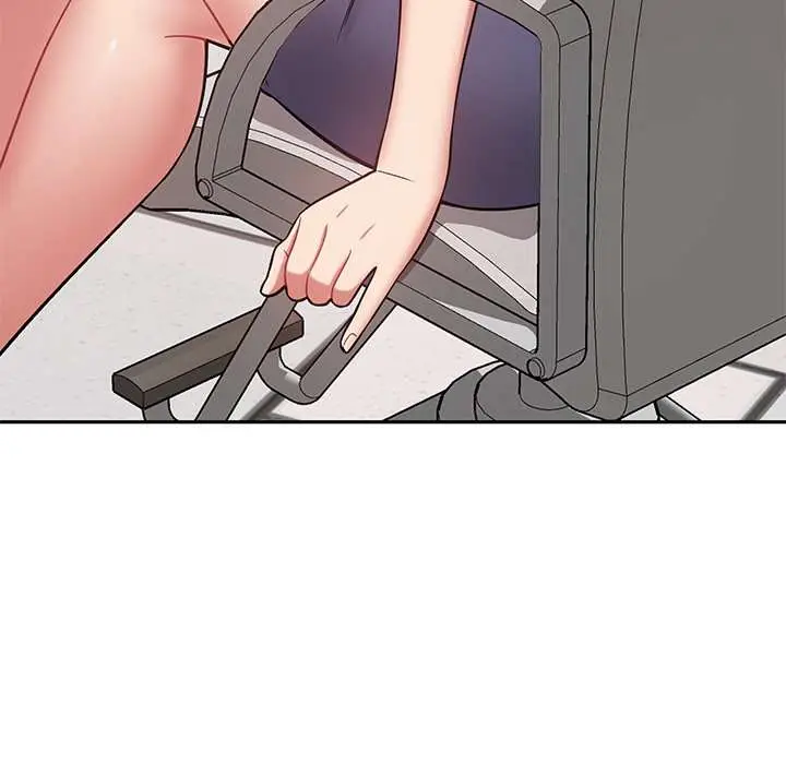 image-komik-safe-haven-chapter-11-68/228