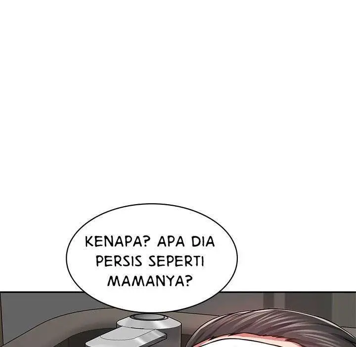 image-komik-safe-haven-chapter-11-71/228