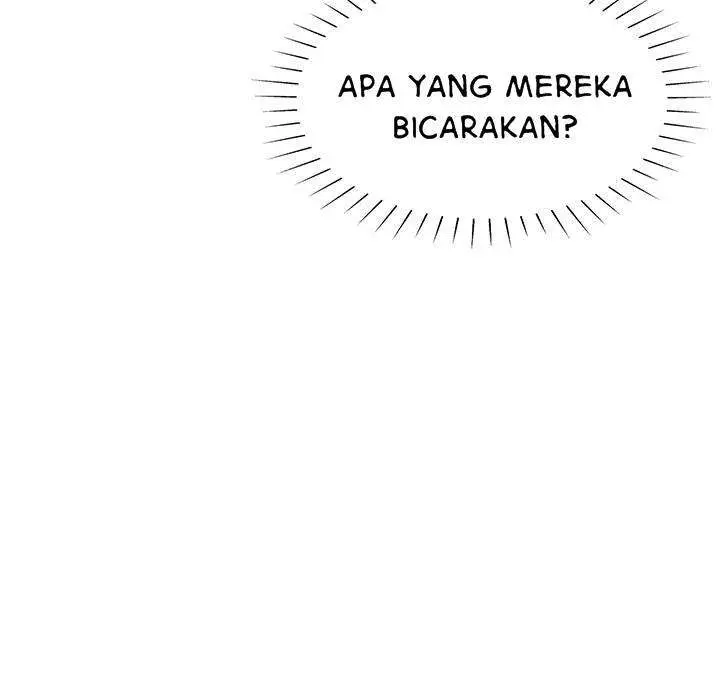 image-komik-safe-haven-chapter-11-73/228