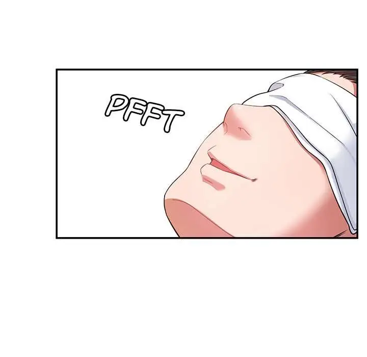 image-komik-safe-haven-chapter-11-80/228