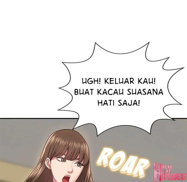 image-komik-safe-haven-chapter-11-81/228