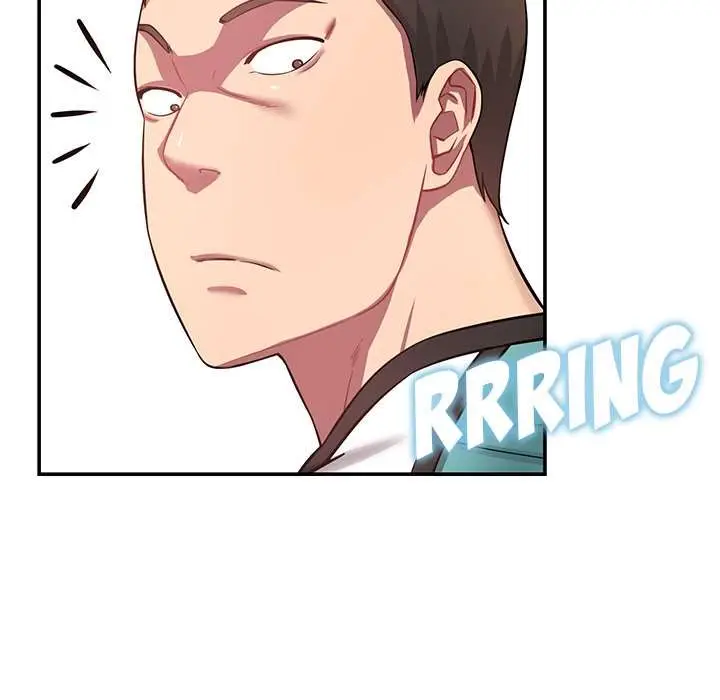 image-komik-safe-haven-chapter-11-86/228