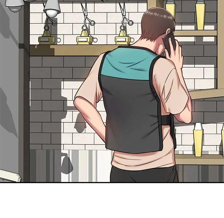 image-komik-safe-haven-chapter-11-88/228