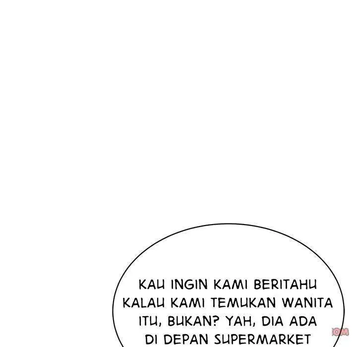 image-komik-safe-haven-chapter-11-89/228
