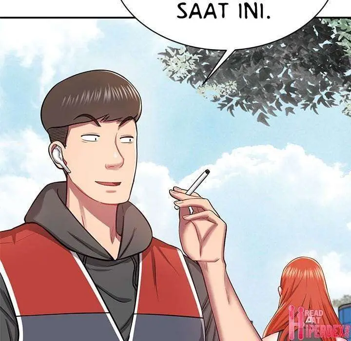 image-komik-safe-haven-chapter-11-90/228