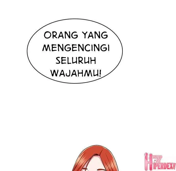 image-komik-safe-haven-chapter-11-93/228