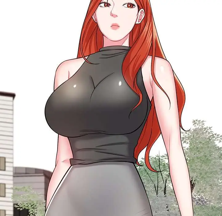 image-komik-safe-haven-chapter-11-94/228