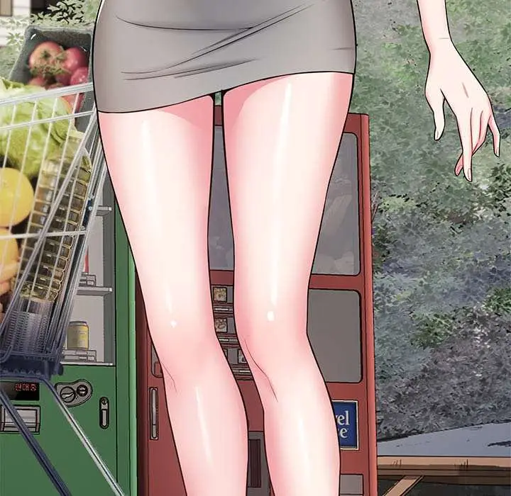 image-komik-safe-haven-chapter-11-95/228