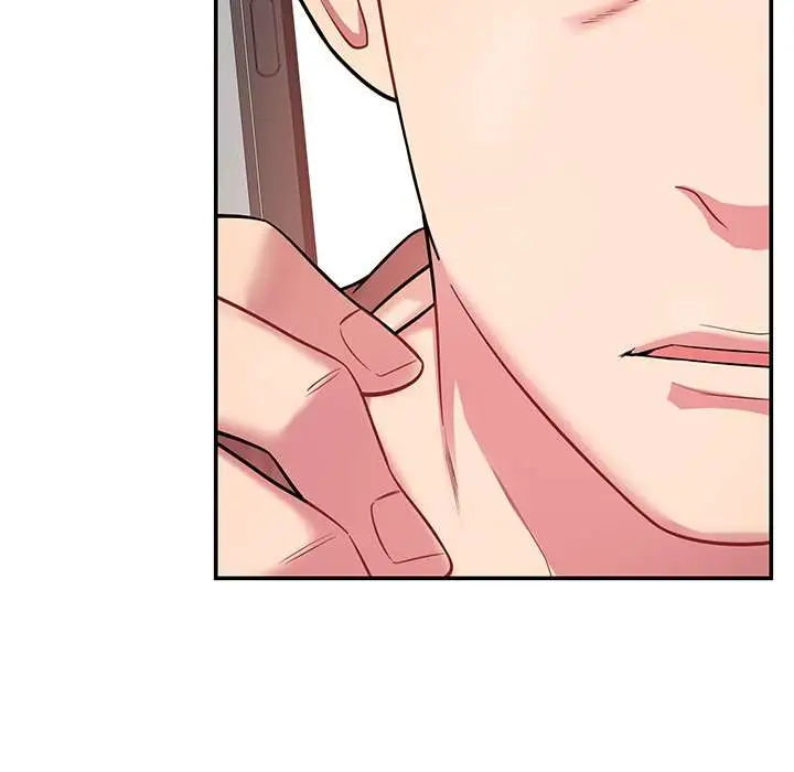image-komik-safe-haven-chapter-11-98/228