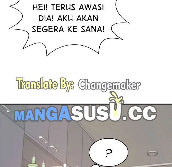 image-komik-safe-haven-chapter-11-100/228